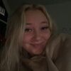 xandriarae